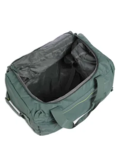 American Tourister Travel Bags|Carry-On Luggage-Trailgo Weekend bag 45 cm
