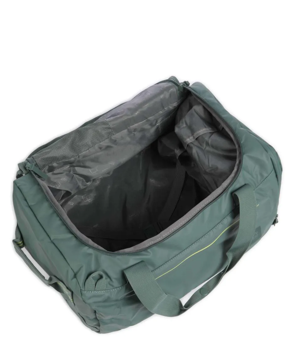 American Tourister Travel Bags|Carry-On Luggage-Trailgo Weekend bag 45 cm