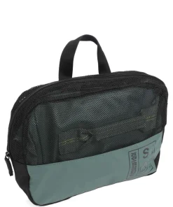 American Tourister Travel Bags|Carry-On Luggage-Trailgo Weekend bag 45 cm