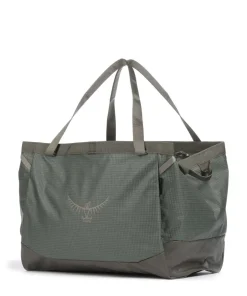 Osprey Tote Bags-Transporter 60 Tote bag recycled nylon