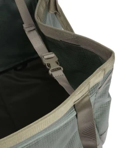 Osprey Tote Bags-Transporter 60 Tote bag recycled nylon