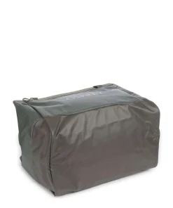 Osprey Tote Bags-Transporter 60 Tote bag recycled nylon