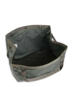 Osprey Tote Bags-Transporter 60 Tote bag recycled nylon