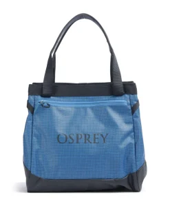 Osprey Tote Bags-Transporter 28 Tote bag recycled nylon