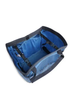 Osprey Tote Bags-Transporter 28 Tote bag recycled nylon