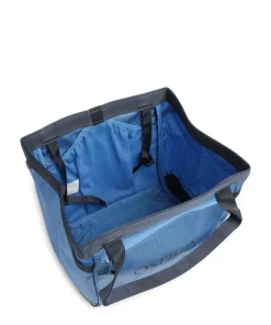 Osprey Tote Bags-Transporter 28 Tote bag recycled nylon