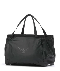 Osprey Tote Bags-Transporter 60 Tote bag recycled nylon