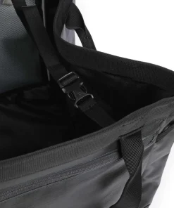 Osprey Tote Bags-Transporter 60 Tote bag recycled nylon