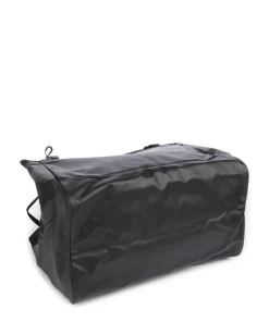 Osprey Tote Bags-Transporter 60 Tote bag recycled nylon