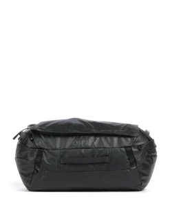 Osprey Travel Bags|Sport Bags-Transporter 30 Weekend bag 48 cm
