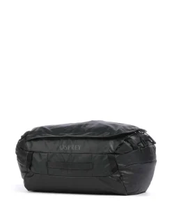 Osprey Travel Bags|Sport Bags-Transporter 30 Weekend bag 48 cm