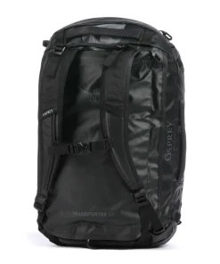 Osprey Travel Bags|Sport Bags-Transporter 30 Weekend bag 48 cm