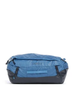 Osprey Travel Bags|Sport Bags-Transporter 40 Weekend bag 55 cm