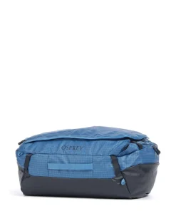 Osprey Travel Bags|Sport Bags-Transporter 40 Weekend bag 55 cm