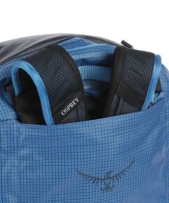 Osprey Travel Bags|Sport Bags-Transporter 40 Weekend bag 55 cm