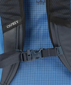 Osprey Travel Bags|Sport Bags-Transporter 40 Weekend bag 55 cm