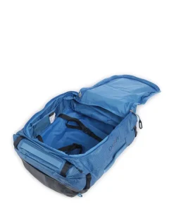 Osprey Travel Bags|Sport Bags-Transporter 40 Weekend bag 55 cm