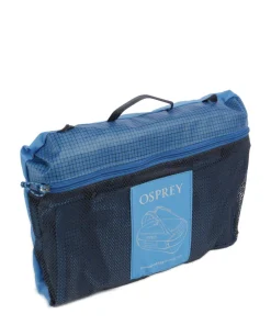Osprey Travel Bags|Sport Bags-Transporter 40 Weekend bag 55 cm