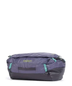 Osprey Travel Bags|Sport Bags-Transporter 40 Weekend bag 55 cm