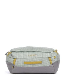 Osprey Travel Bags|Sport Bags-Transporter 40 Weekend bag 55 cm