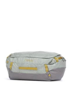 Osprey Travel Bags|Sport Bags-Transporter 40 Weekend bag 55 cm