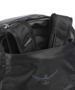 Osprey Travel Bags|Sport Bags-Transporter 40 Weekend bag 55 cm