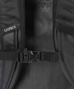 Osprey Travel Bags|Sport Bags-Transporter 40 Weekend bag 55 cm