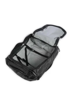 Osprey Travel Bags|Sport Bags-Transporter 40 Weekend bag 55 cm