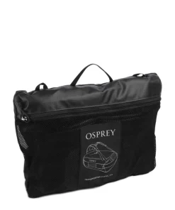 Osprey Travel Bags|Sport Bags-Transporter 40 Weekend bag 55 cm