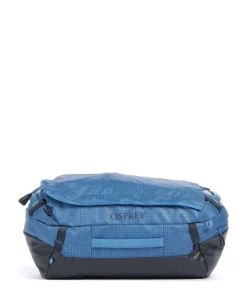 Osprey Travel Bags|Sport Bags-Transporter 30 Weekend bag 48 cm