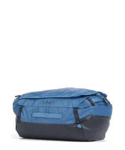 Osprey Travel Bags|Sport Bags-Transporter 30 Weekend bag 48 cm