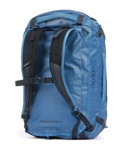 Osprey Travel Bags|Sport Bags-Transporter 30 Weekend bag 48 cm