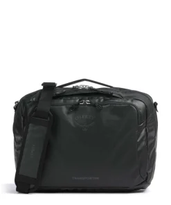 Osprey Handbags|Crossbody Bags-Transporter Crossbody bag recycled nylon