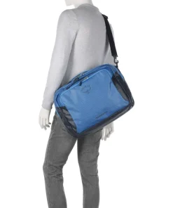 Osprey Handbags|Crossbody Bags-Transporter Crossbody bag recycled nylon