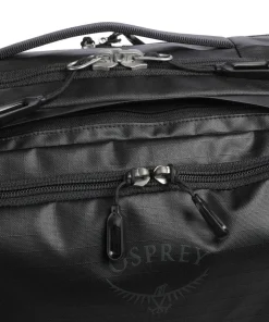 Osprey Handbags|Crossbody Bags-Transporter Crossbody bag recycled nylon