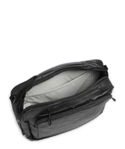 Osprey Handbags|Crossbody Bags-Transporter Crossbody bag recycled nylon