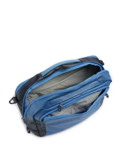 Osprey Handbags|Crossbody Bags-Transporter Crossbody bag recycled nylon
