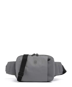 Victorinox Fanny Packs|Crossbody Bags-Travel Essentials Fanny pack polyester
