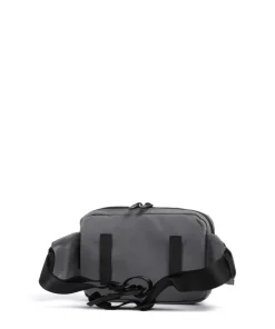 Victorinox Fanny Packs|Crossbody Bags-Travel Essentials Fanny pack polyester