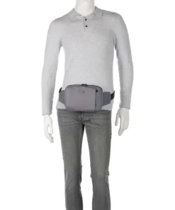 Victorinox Fanny Packs|Crossbody Bags-Travel Essentials Fanny pack polyester