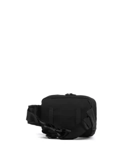 Victorinox Fanny Packs|Crossbody Bags-Travel Essentials Fanny pack polyester