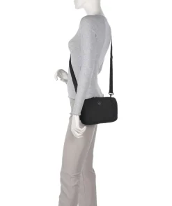 Victorinox Fanny Packs|Crossbody Bags-Travel Essentials Fanny pack polyester