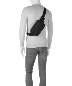Victorinox Fanny Packs|Crossbody Bags-Travel Essentials Fanny pack polyester