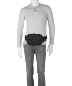 Victorinox Fanny Packs|Crossbody Bags-Travel Essentials Fanny pack polyester