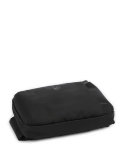 Victorinox Fanny Packs|Crossbody Bags-Travel Essentials Fanny pack polyester