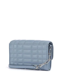 Michael Kors Clutch & Evening Bags|Crossbody Bags-Tribeca Crossbody bag lamb leather