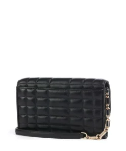 Michael Kors Clutch & Evening Bags|Crossbody Bags-Tribeca Crossbody bag lamb leather