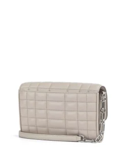 Michael Kors Clutch & Evening Bags|Crossbody Bags-Tribeca Crossbody bag lamb leather