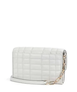 Michael Kors Clutch & Evening Bags|Crossbody Bags-Tribeca Crossbody bag lamb leather