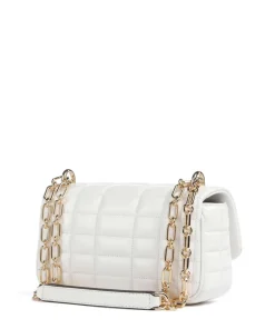 Michael Kors Clutch & Evening Bags|Shoulder Bags-Tribeca Shoulder bag lamb leather